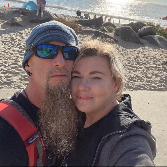 Meet Your Sellers! - Picture 4 of 9